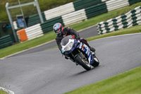 cadwell-no-limits-trackday;cadwell-park;cadwell-park-photographs;cadwell-trackday-photographs;enduro-digital-images;event-digital-images;eventdigitalimages;no-limits-trackdays;peter-wileman-photography;racing-digital-images;trackday-digital-images;trackday-photos